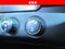 2019 GMC Yukon SLE