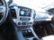2019 GMC Yukon SLE