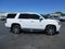 2019 GMC Yukon SLE