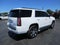 2019 GMC Yukon SLE