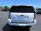 2019 GMC Yukon SLE