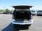 2019 GMC Yukon SLE