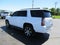 2019 GMC Yukon SLE