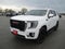 2021 GMC Yukon SLE