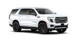 2026 GMC Yukon Base