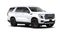 2026 GMC Yukon Base
