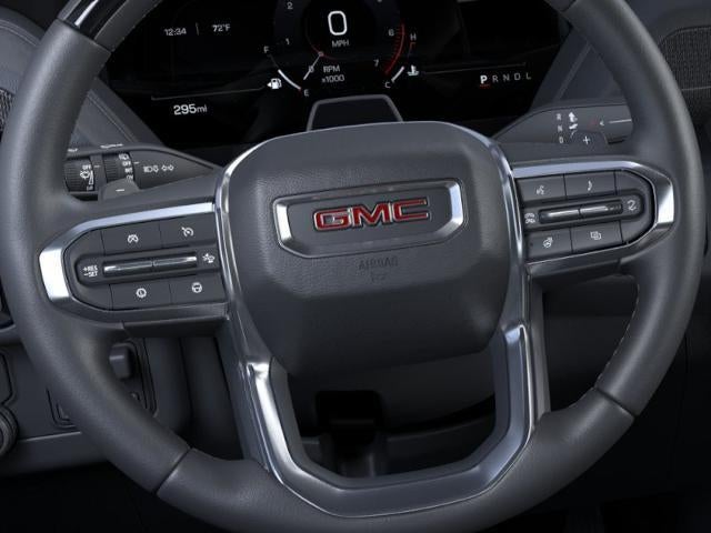 2026 GMC Yukon Elevation - Photo 40