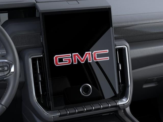2026 GMC Yukon Elevation - Photo 41