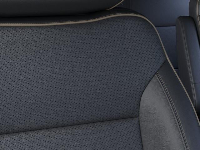 2026 GMC Yukon Elevation - Photo 42