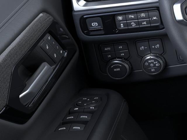 2026 GMC Yukon Elevation - Photo 43