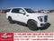 2027 GMC Yukon Elevation
