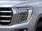 2027 GMC Yukon Elevation
