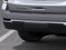 2027 GMC Yukon Elevation
