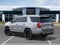 2027 GMC Yukon Elevation