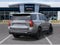 2027 GMC Yukon Elevation