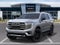 2027 GMC Yukon Elevation