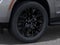 2027 GMC Yukon Elevation