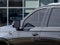 2027 GMC Yukon Elevation