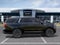 2027 GMC Yukon Elevation