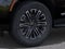 2027 GMC Yukon Elevation