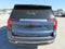 2027 GMC Yukon Elevation