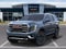 2027 GMC Yukon Elevation