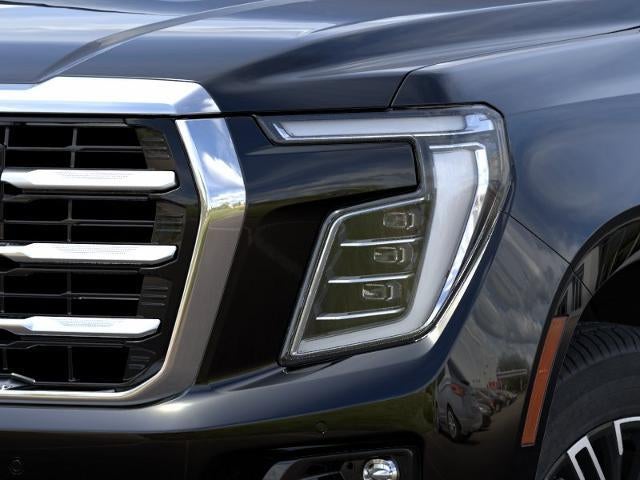 2026 GMC Yukon Elevation - Photo 30