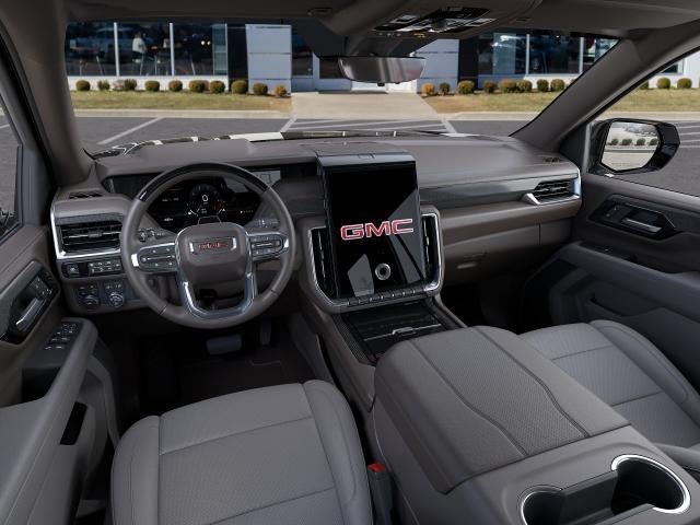 2026 GMC Yukon Elevation - Photo 35