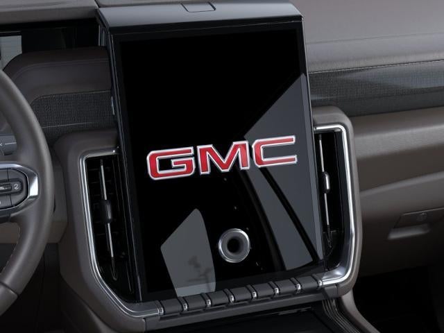 2026 GMC Yukon Elevation - Photo 40