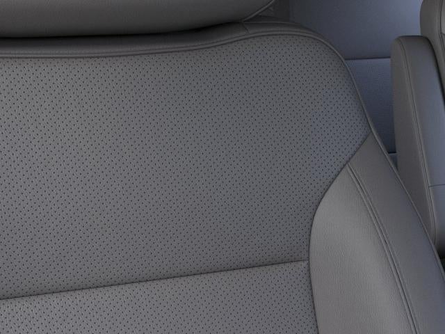 2026 GMC Yukon Elevation - Photo 41