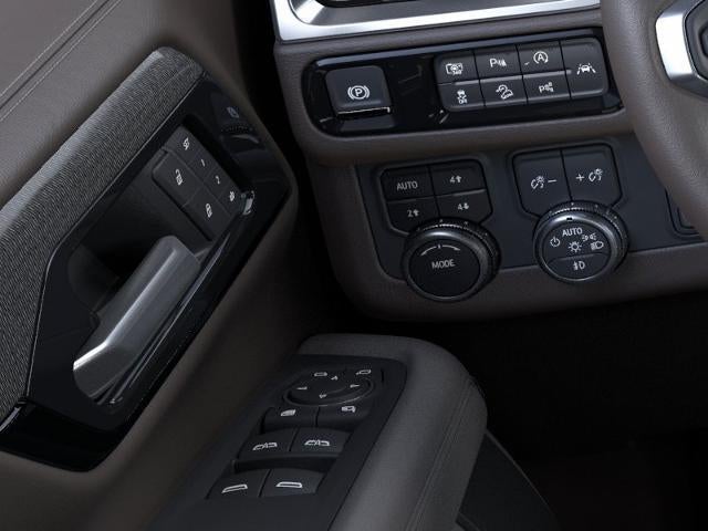 2026 GMC Yukon Elevation - Photo 42