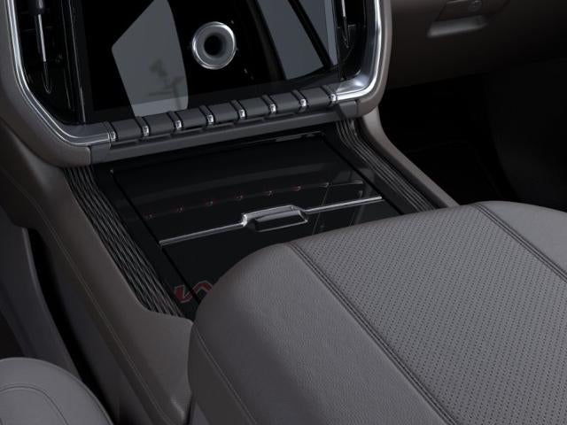 2026 GMC Yukon Elevation - Photo 43