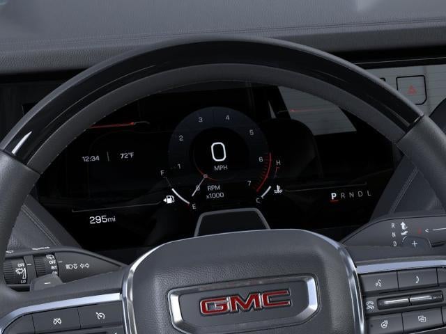 2026 GMC Yukon Elevation - Photo 38