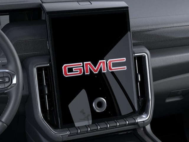 2026 GMC Yukon Elevation - Photo 40