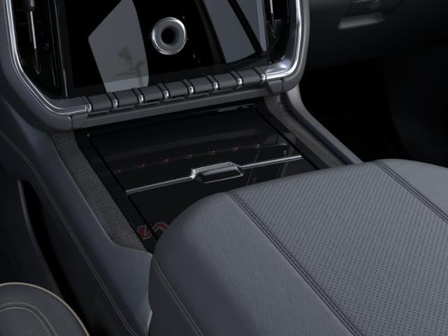 2026 GMC Yukon Elevation - Photo 43