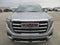 2027 GMC Yukon Elevation