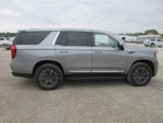 2027 GMC Yukon Elevation