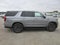 2027 GMC Yukon Elevation