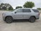 2027 GMC Yukon Elevation