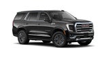 2027 GMC Yukon Elevation
