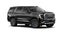 2027 GMC Yukon Elevation