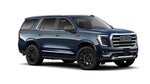 2027 GMC Yukon Elevation
