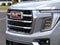 2027 GMC Yukon Elevation