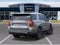 2027 GMC Yukon Elevation