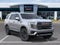 2027 GMC Yukon Elevation
