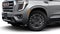 2027 GMC Yukon Elevation