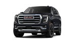 2027 GMC Yukon Elevation