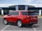 2027 GMC Yukon Elevation