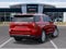 2027 GMC Yukon Elevation