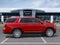 2027 GMC Yukon Elevation